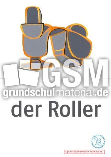 Bildkarten_d_Fahrzeuge 9.pdf